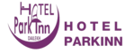 Hotel Parkinn Dailekh